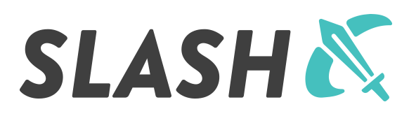 Slash