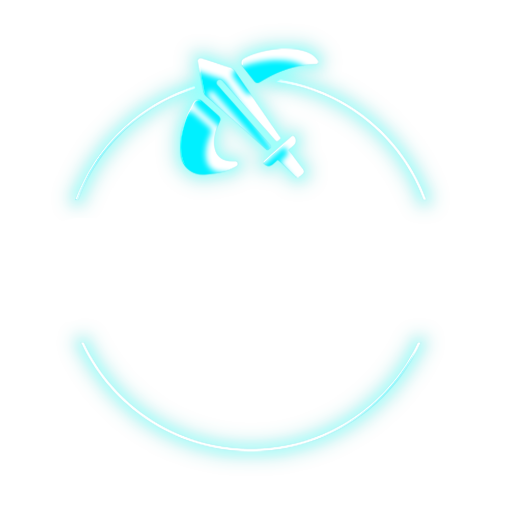 Slash Logo