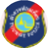 Tourist Police