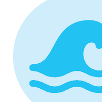 Beach & Sea Safety