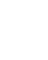 apple_login