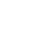 facebook_login