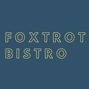 Foxtrot Bistro