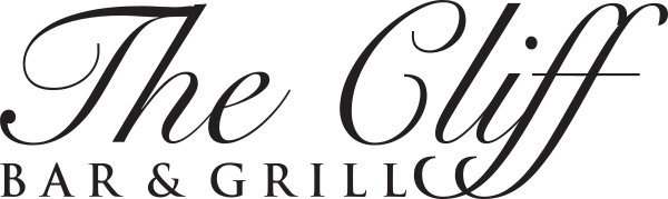 The Cliff Bar and Grill