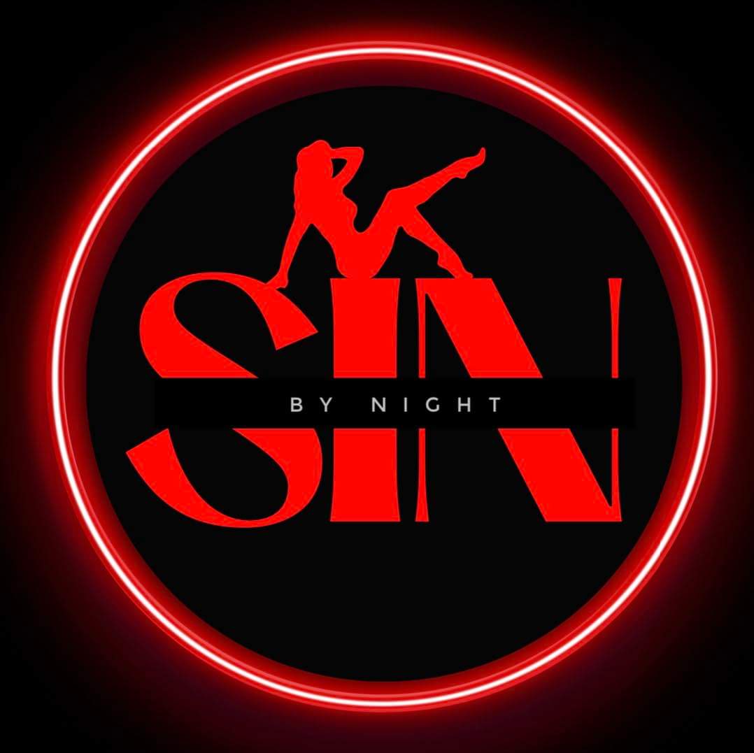 Sin By Night