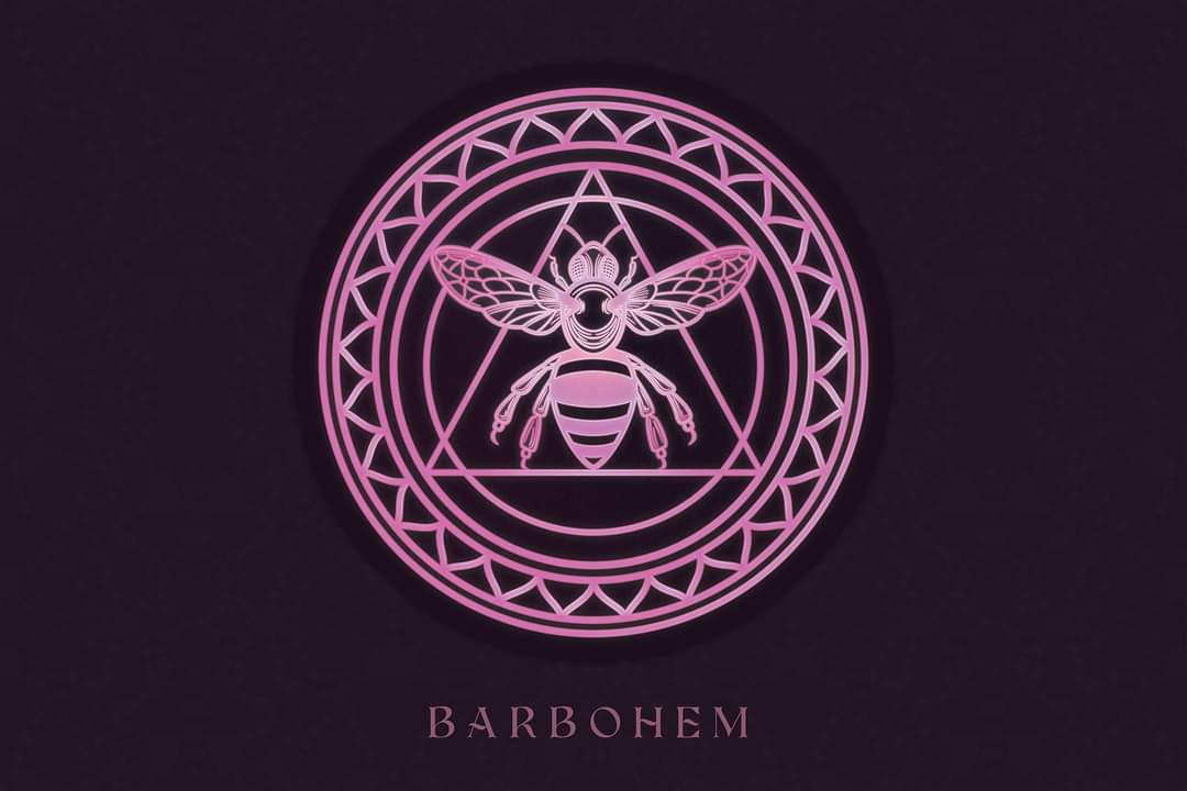 BarBohem