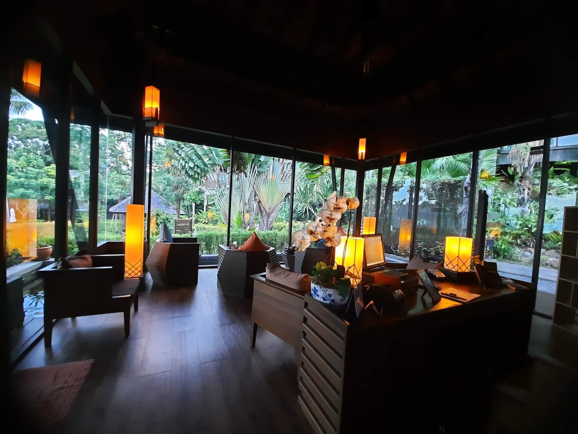 Anodas Spa style=