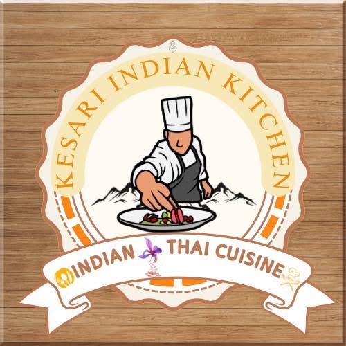 Kesari Indian Kitchen