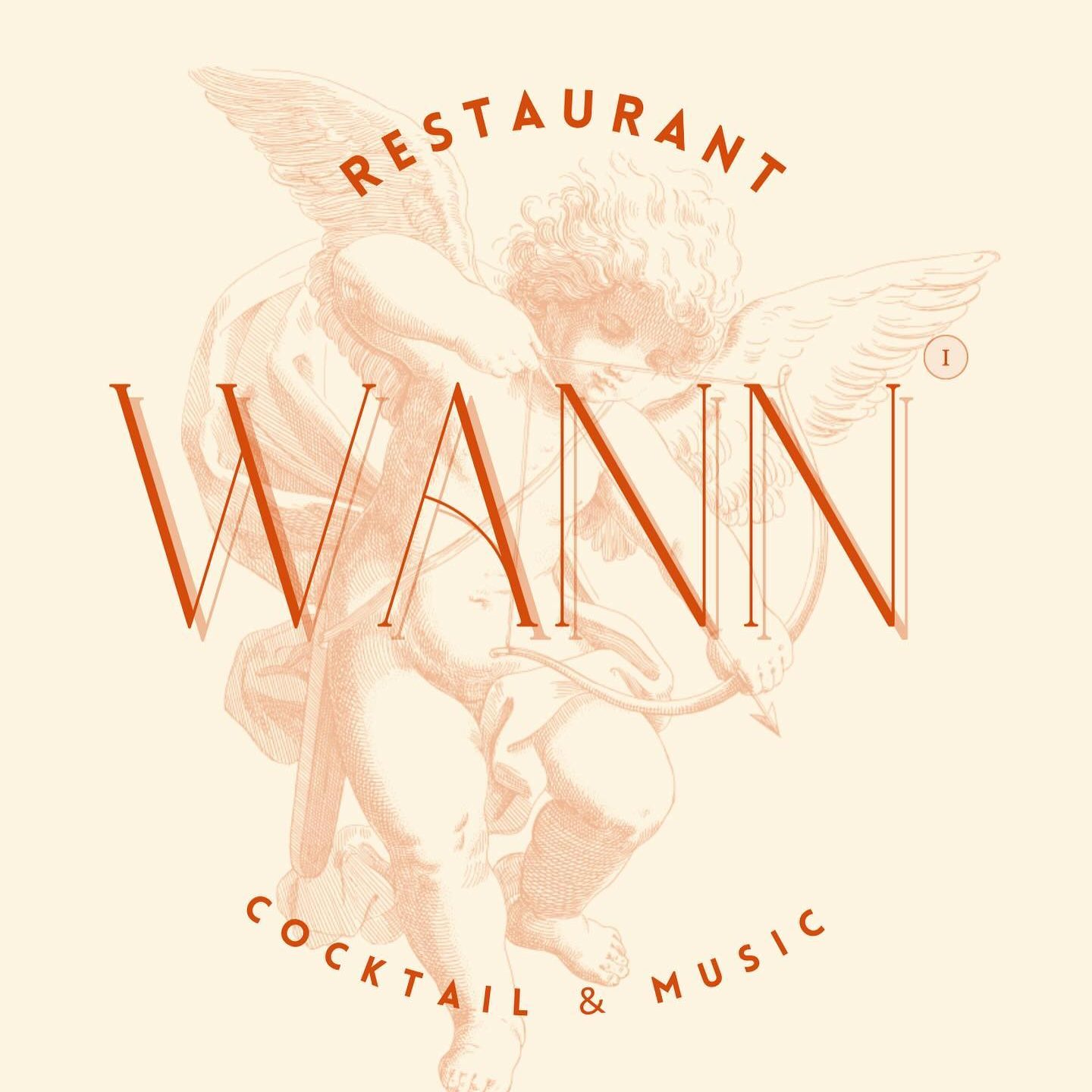 WANN RESTAURANT