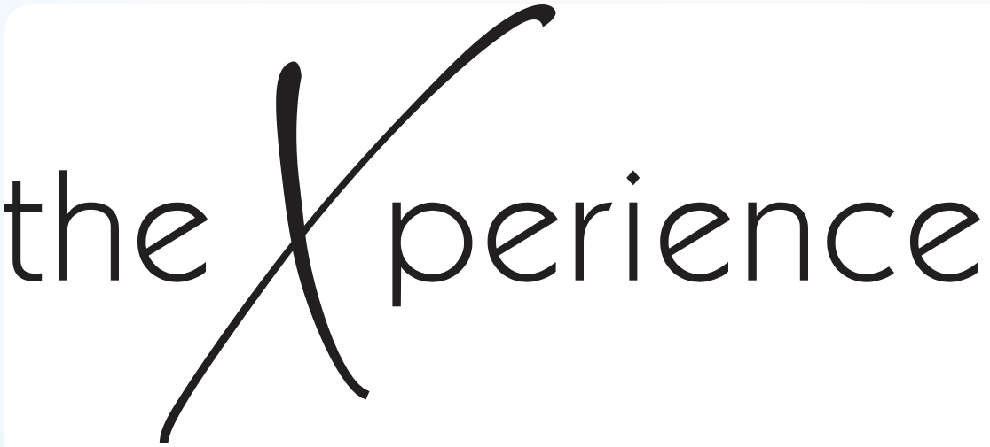 The Xperience