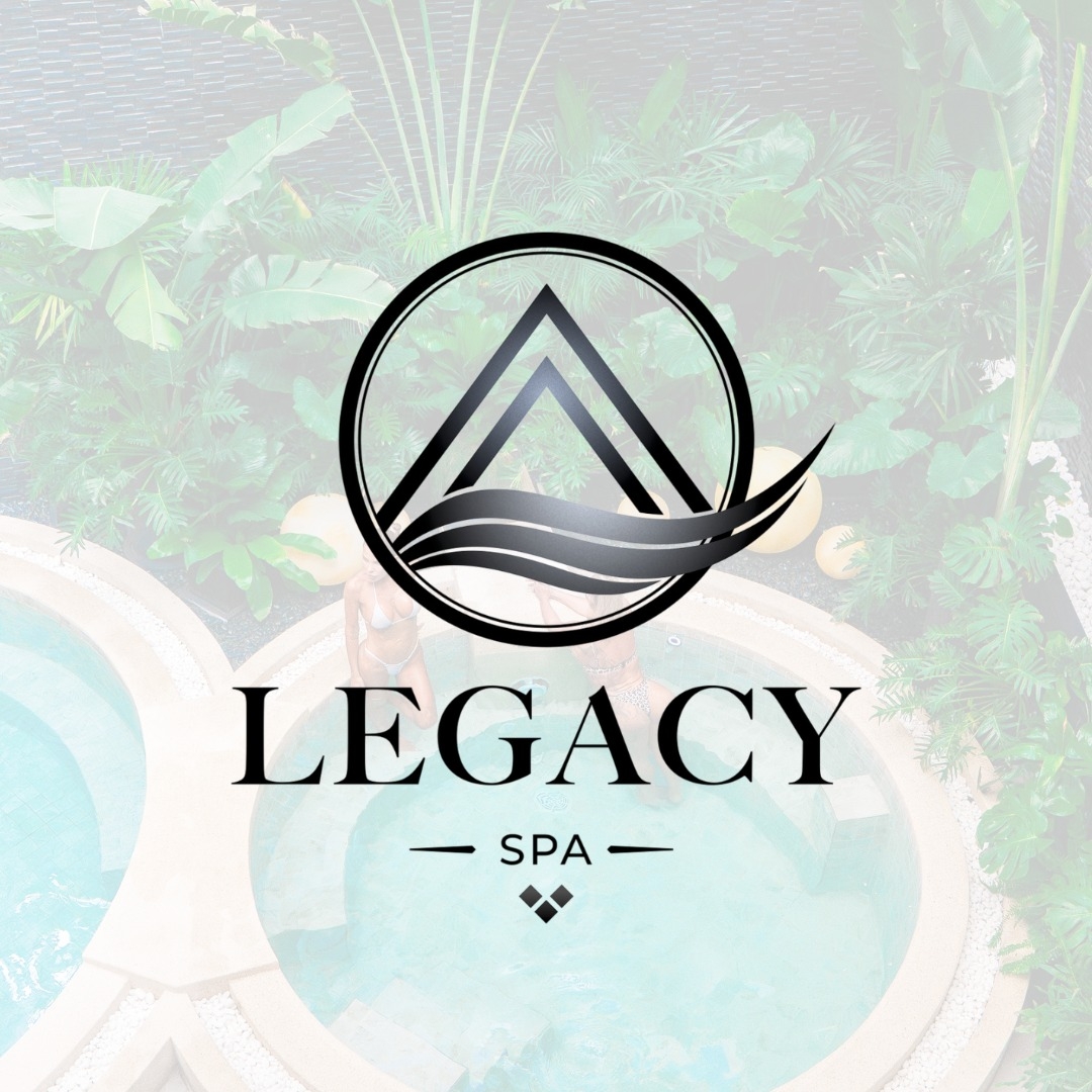Legacy Spa
