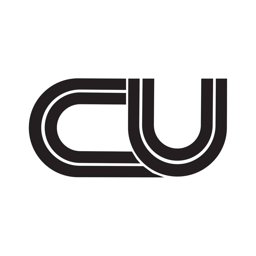CU CLUB
