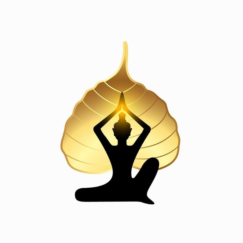 Phothai Massage