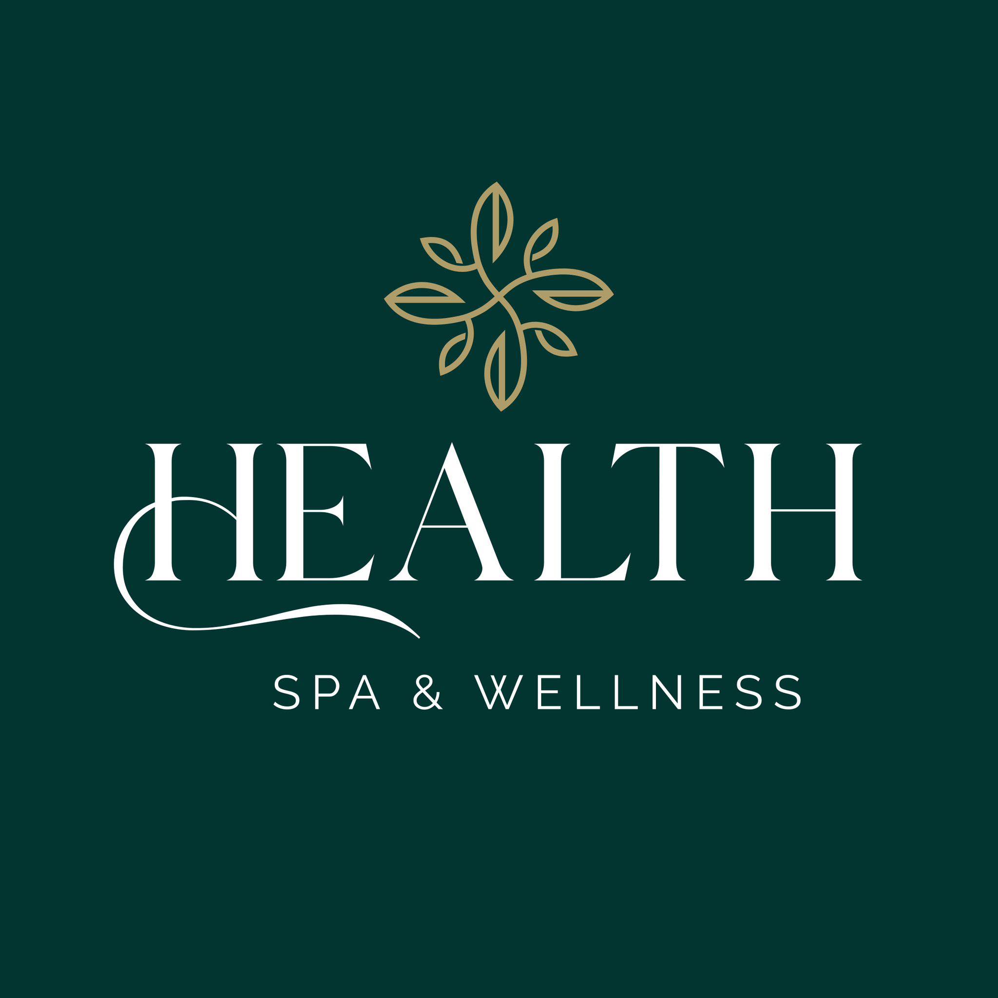Health Spa & Wellness