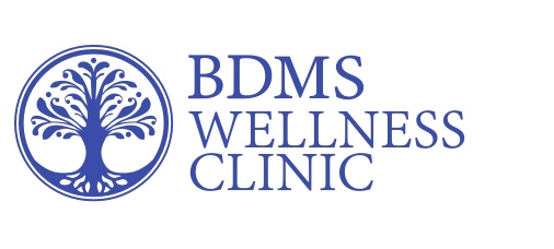 BDMS Wellness Clinic Celes Samui