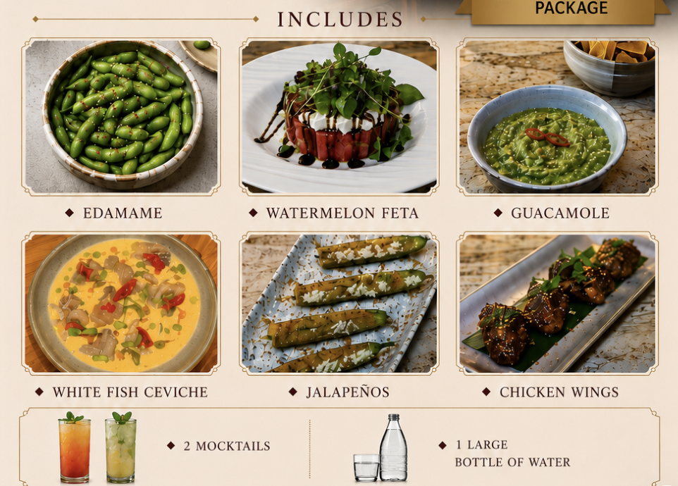 Package Image 1