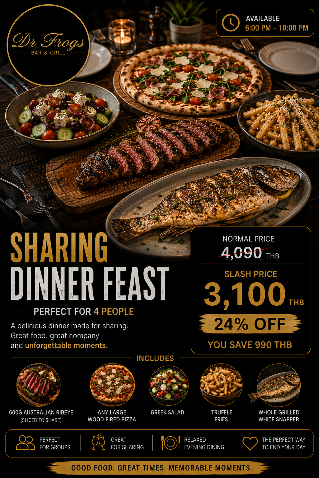 Package Image 1